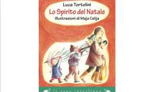 tortolini premio