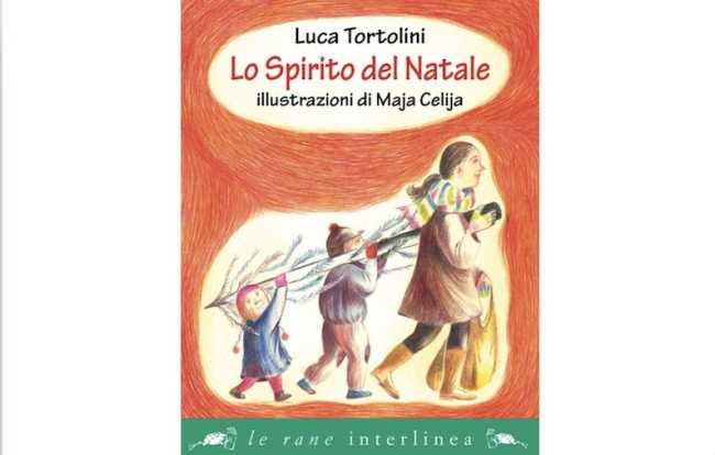 tortolini premio