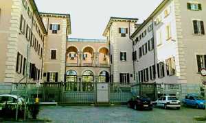 tribunale novara