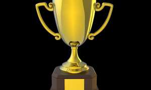 trophy 3037779 640