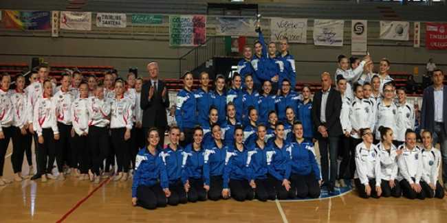 twirling copertina 6e7maggio