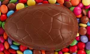 uovo pasqua