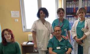 vaccinazioni donne in attesa