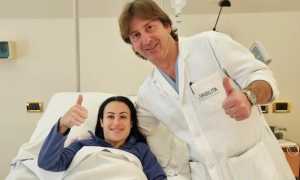 vanessa ferrari fara