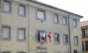 vaprio agogna municipio