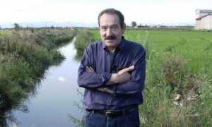 vassalli ghemme
