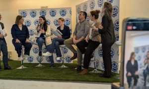 vedogiovane iniziativa borgo