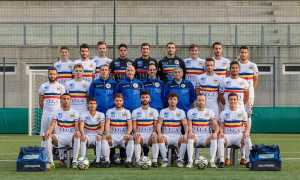 verbania 2019 rosacompleta