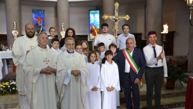 vergano festa 2023 2