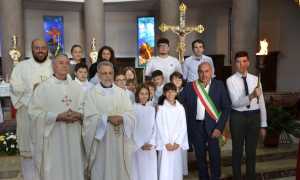 vergano festa 2023 2