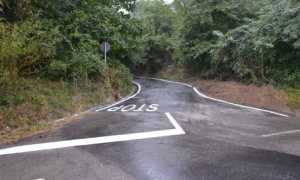 via Rattazzi