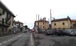 via arona