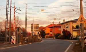 via maioni