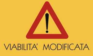 viabilita modificata