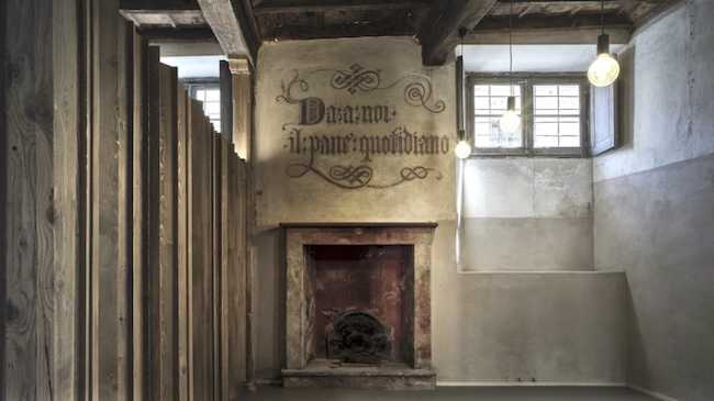 villa nigra restauro 1