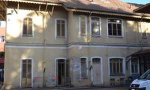 villa zanetta borgo