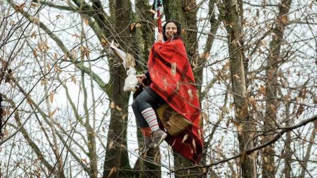 vincitrice bef volanti