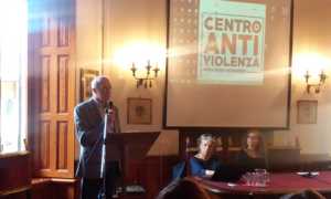 violenza 1