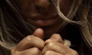 violenza donne
