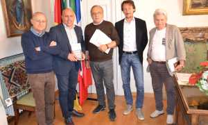 visita impastato borgomanero 