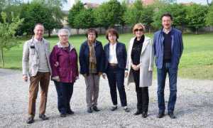 visite marazza