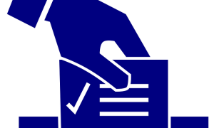 votare