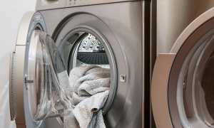 washing machine 2668472 640