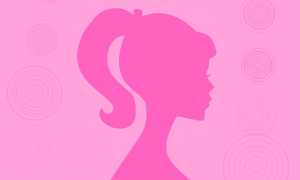 womens day