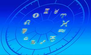 zodiaco oroscopo