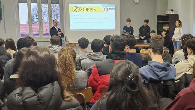 zoppis don bosco