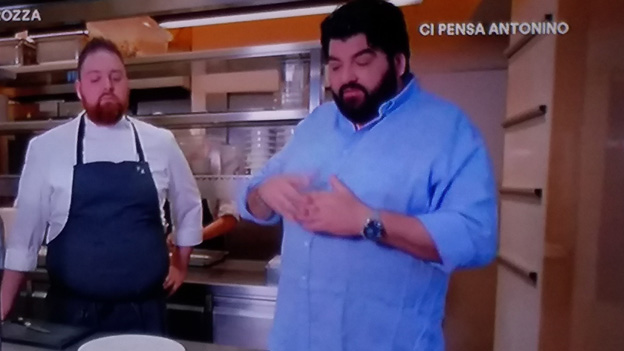 cannavacciuolo foto