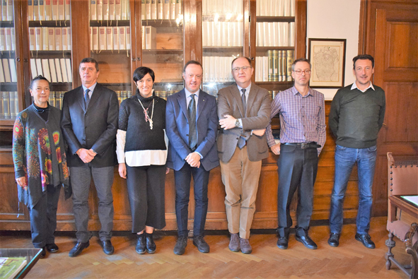 cda fondaz marazza