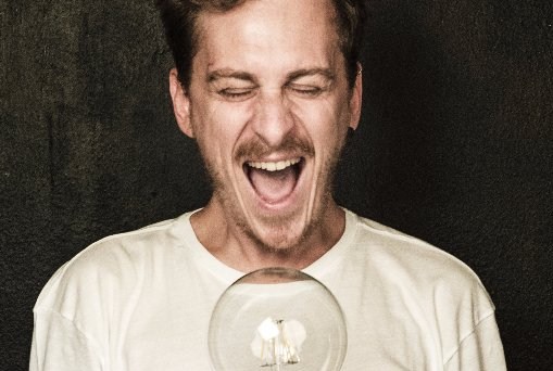 Michele tranquilli