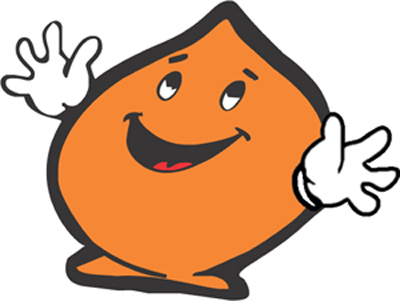 logo risparmione