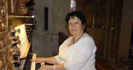fabienne medurio