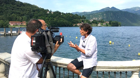 rai orta