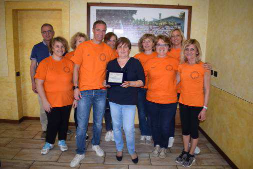 premio sanmarchino