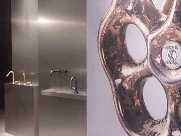 salone 1