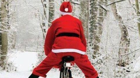 bici babbo