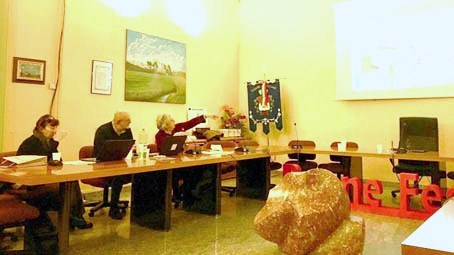 gozzano auguri lago