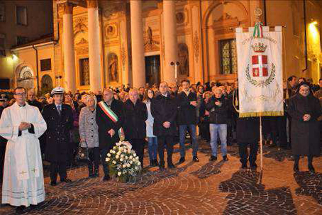 immacolata borgo