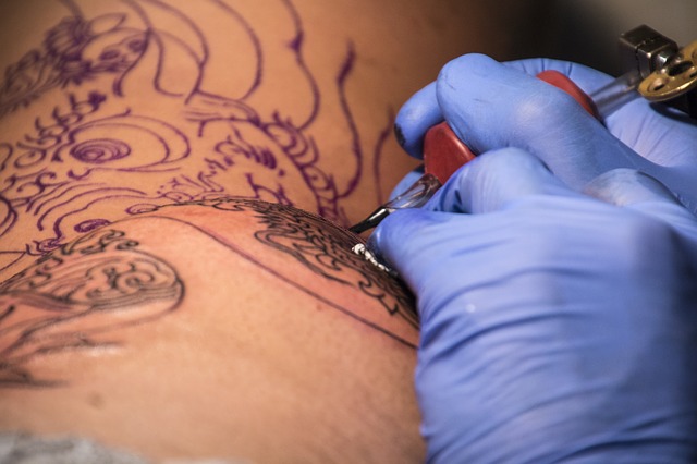 tattoo 1843620 640