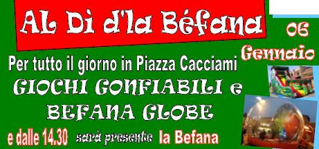 befana grignasco 1
