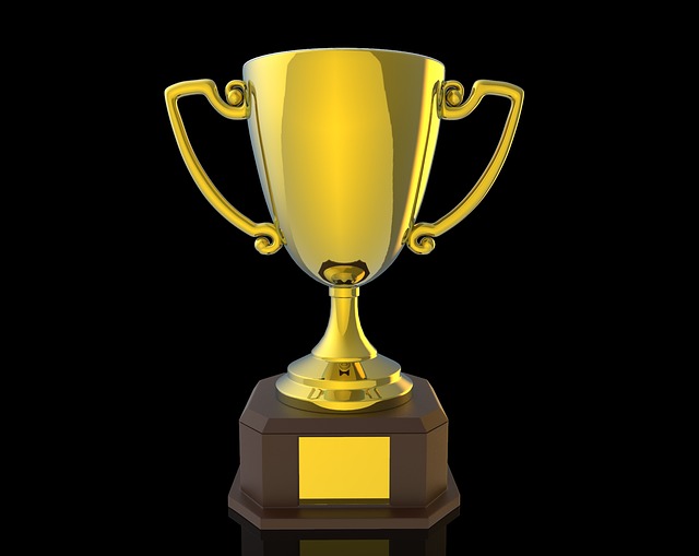 trophy 3037779 640