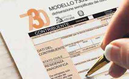 agenzia entrate