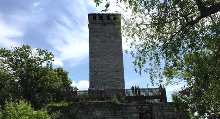 bolzano 1
