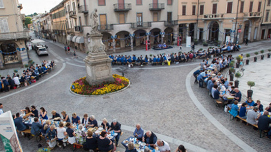borgo blu 2018