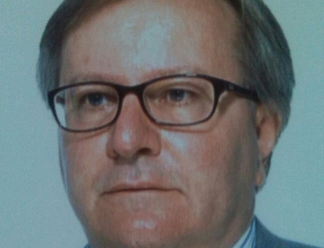 flavio minoli