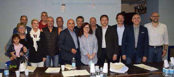 frazioni incontro