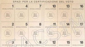 tessera2